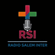 RADIO SALEM INTER
